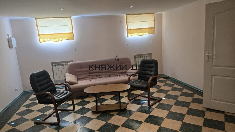 Без комісії .Продається будинок в Києві, 325 кв.м., 2 поверхи .Код об'єкта:2211792 Киев - изображение 16