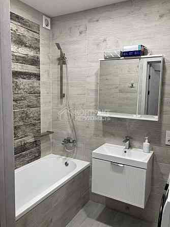 Оренда Квартира 2-кімнатна, 8/19 поверх на вул. Гвардійців Широнінців Kharkiv