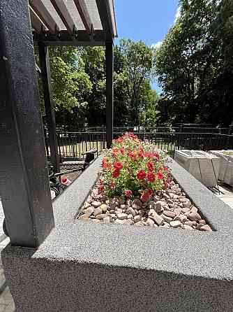 1к квартира ЖК Ітака Одеса