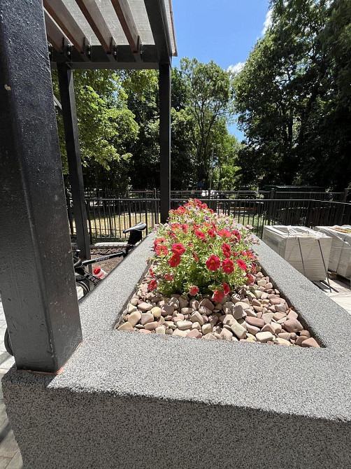 1к квартира ЖК Ітака Одеса - фото 4