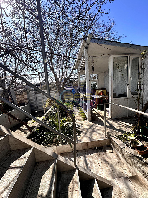 Продаж 2-поверховий Будинок з ділянкою 7 сот 165 кв.м 4 кімн. на Сухий лиман вул. Сухий Лиман - фото 6