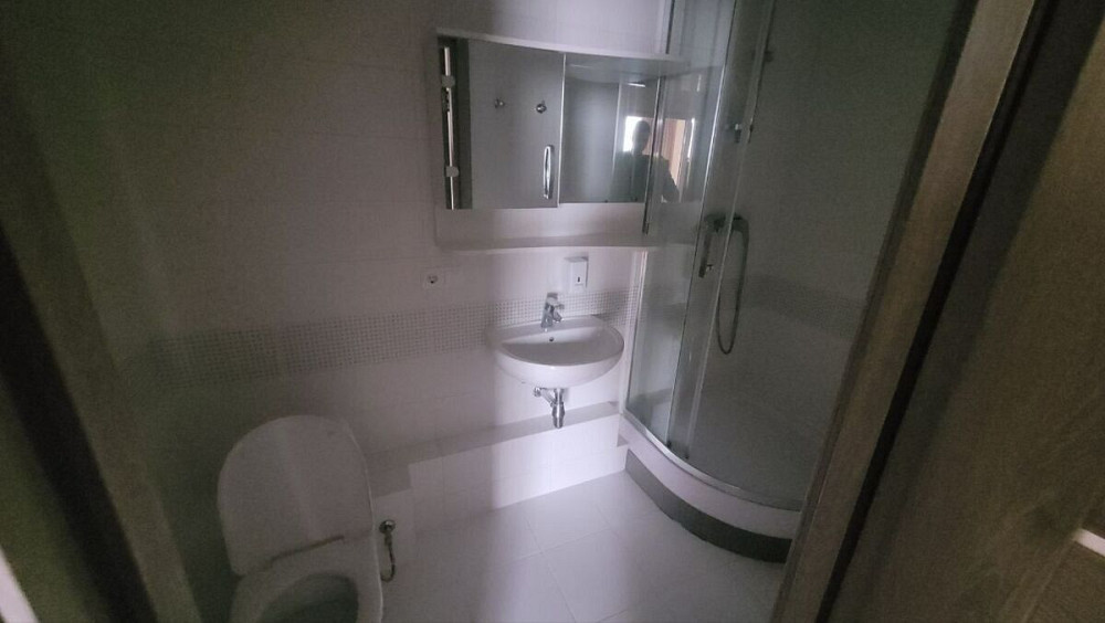 Оренда Квартира 3-кімнатна, 2/22 поверх на Маршала Конева ул., 12 Київ - фото 7