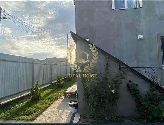 Продаж двоповерхового будинку у м.Буча Буча