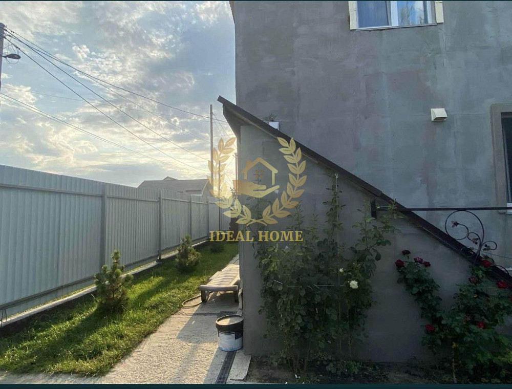 Продаж двоповерхового будинку у м.Буча Буча - изображение 5