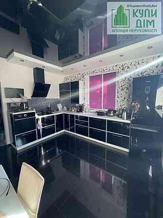 Будинок. с.Соколівське Кропивницький