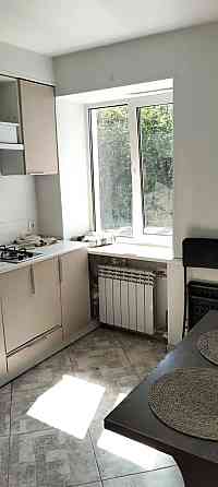 Оренда Квартира 1-кімнатна, 3/5 поверх на вул. Бойчука, 23 Київ