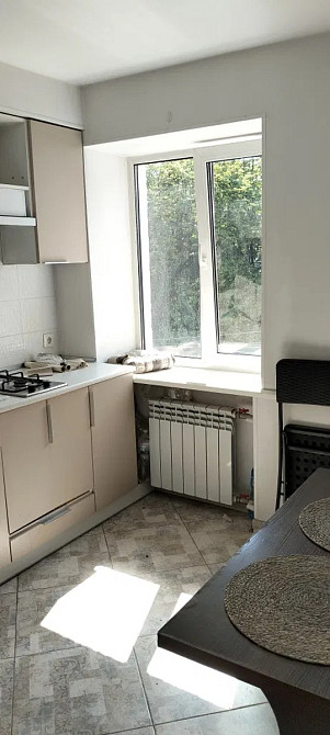 Оренда Квартира 1-кімнатна, 3/5 поверх на вул. Бойчука, 23 Київ - фото 5