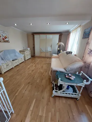 For sale 2-storey   74.5 sq.m 3 rooms at Дмитрієва вулиця 21/1 Mykolayiv - photo 8