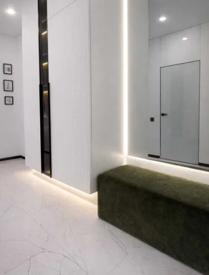 Продаж Квартира 2-кімнатна на ул. Литературная, 10б Одеса - фото 12