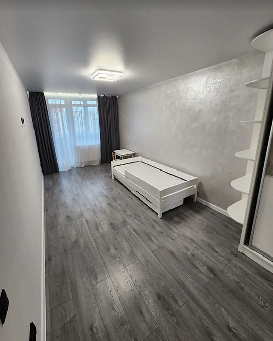 Продаж 3к квартири 85 кв. м на просп. Злуки Тернопіль - фото 9