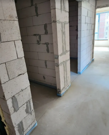 Продаж 2к квартири 57 кв. м на вул. Вербицького Михайла Ternopil' - photo 3