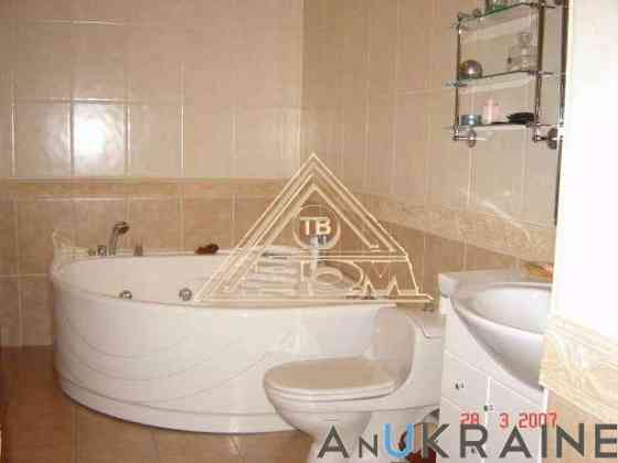 Продаж земельної ділянки 0.1 соток на ул. Киевская, 57 Дачне