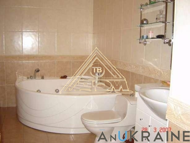 Продаж земельної ділянки 0.1 соток на ул. Киевская, 57 Дачне - фото 4