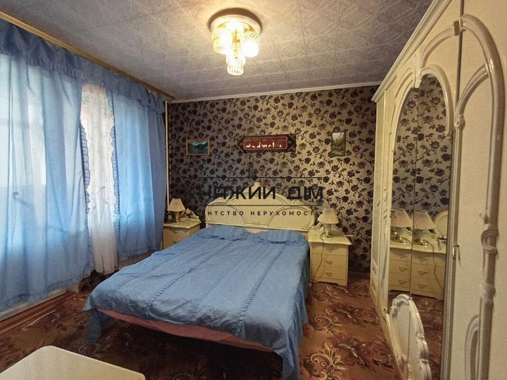 Оренда 2 кімнатної квартири на Троєщині Київ - фото 7