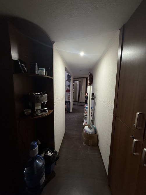 Продаж Квартира 2-кімнатна, 2/6 поверх на Костьольна вул., д. 9 Київ - фото 10