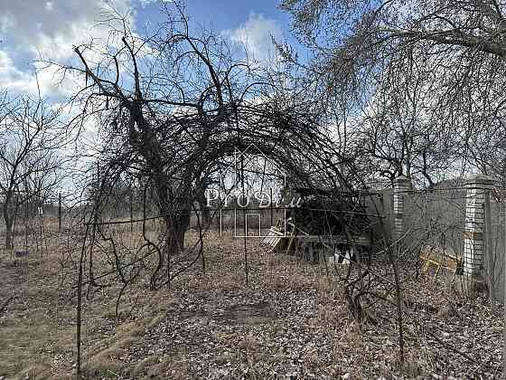 Продаж Будинок 6-кімнатний Мала Стариця