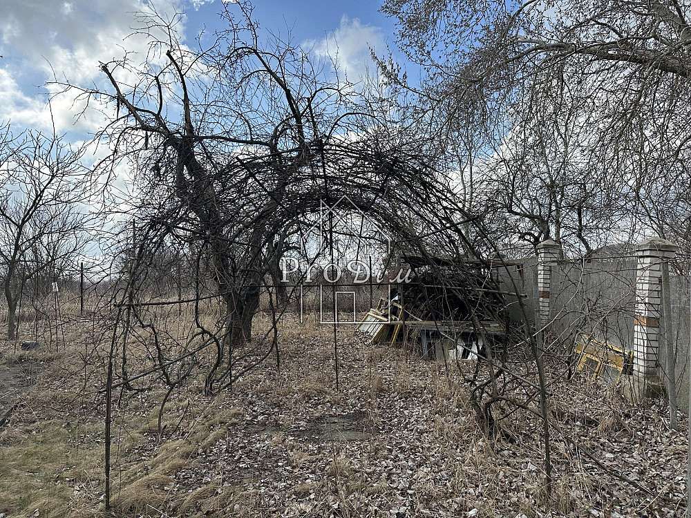 Продаж Будинок 6-кімнатний Мала Стариця - изображение 6