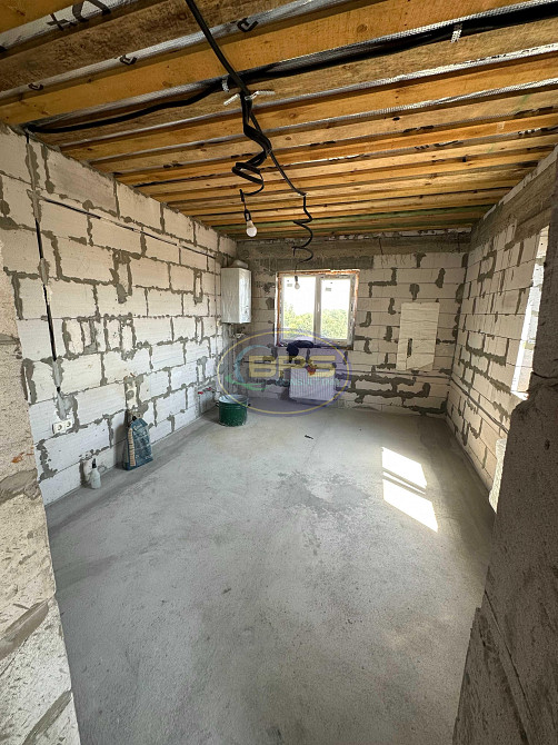 Продаж приміщення вільного призначення на вул. Об'їздна дорога поверх - 1/2 Usatove - photo 19