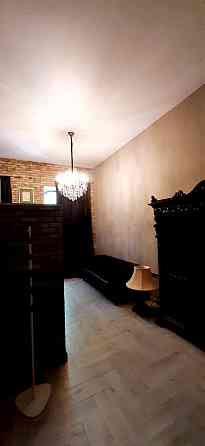 Центр, пр-т Александровский,1 комнатная квартира Одесса