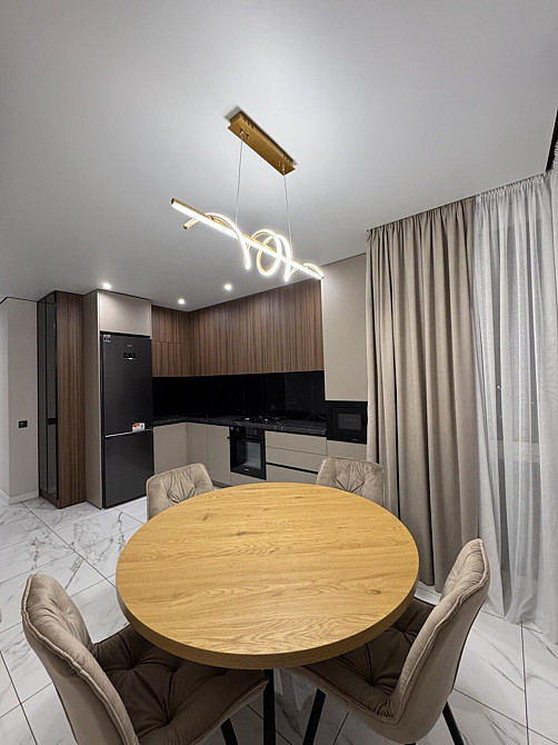 Продаж Квартира 2-кімнатна, 9/11 поверх на вул. Бандери С. Ивано-Франковск - изображение 3