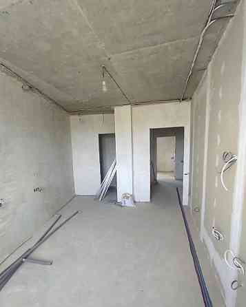 Продаж 3к Квартира 118 кв.м проспект  Незалежності Zhytomyr