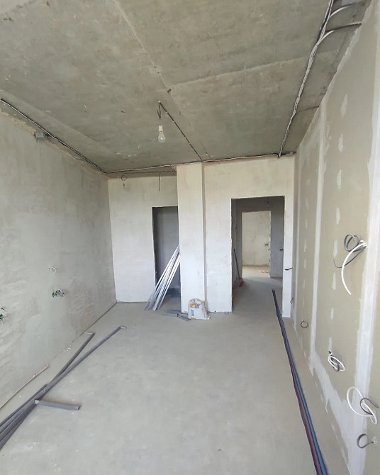 Продаж 3к Квартира 118 кв.м проспект  Незалежності Zhytomyr - photo 4