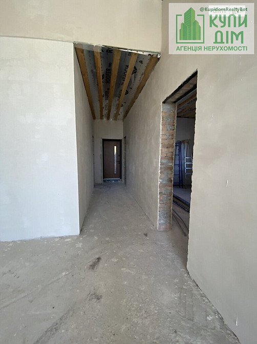 Продаж Будинок на АН Купи Дім, 88 Кропивницкий - изображение 4