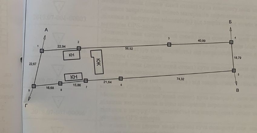 Продаж Квартира  - photo 8