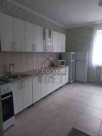 Оренда Будинок 3-кімнатний Київ