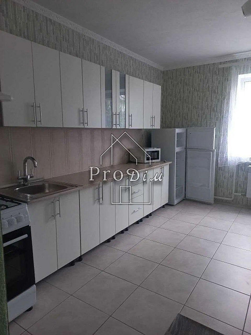 Оренда Будинок 3-кімнатний Kiev - photo 4