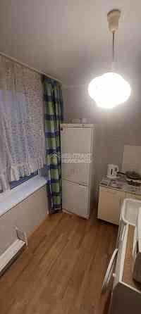 Продаж Квартира 1-кімнатна, 12/12 поверх на вул. Перемоги Харків