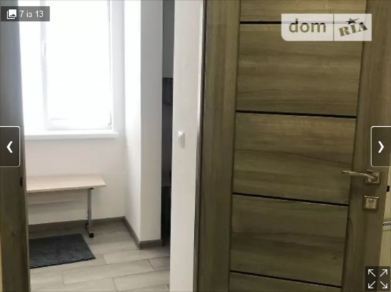 Оренда торгове приміщення на Запорізька поверх - 1/10 Вінниця