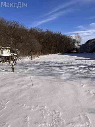 Продаж приміщення вільного призначення на вул. Шевченка поверх - 1/1 Чернихівці