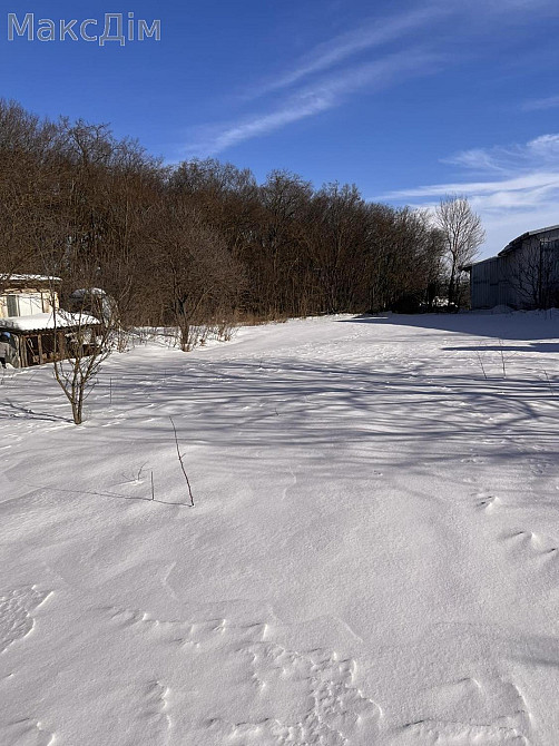 Продаж приміщення вільного призначення на вул. Шевченка поверх - 1/1 Чернихівці - фото 4
