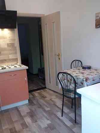 Продаж 1к Квартира 34 кв.м Декарта Львів