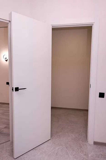 Продаж Квартира 1-кімнатна, 14/17 поверх на Вильямса Академика ул., 93/4 Одеса - фото 10