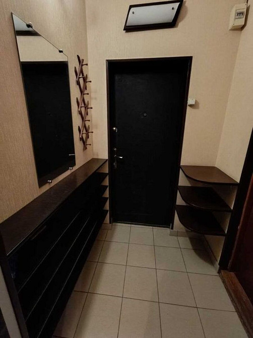 Оренда Квартира 3-кімнатна, 5/10 поверх на Олександра Екстер, 8 Kiev - photo 15