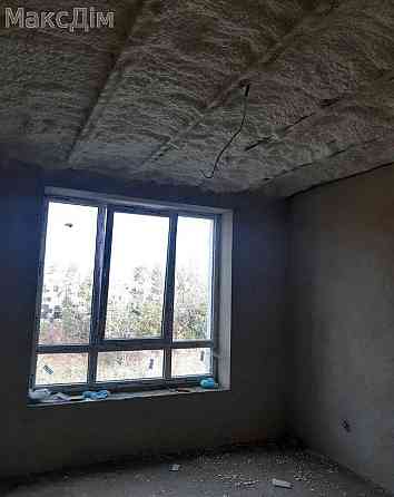 Продаж Квартира 1-кімнатна, 3/4 поверх на вул. Тернопільська Тернопіль