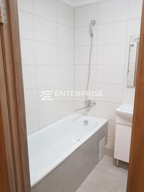 Продаж 2к Квартира 50 кв.м  Коцюбинське - фото 12