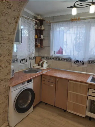 Продам 2-х комнатный дом в центре Одессы Одеса