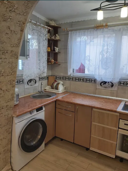 Продам 2-х комнатный дом в центре Одессы Одеса - фото 2