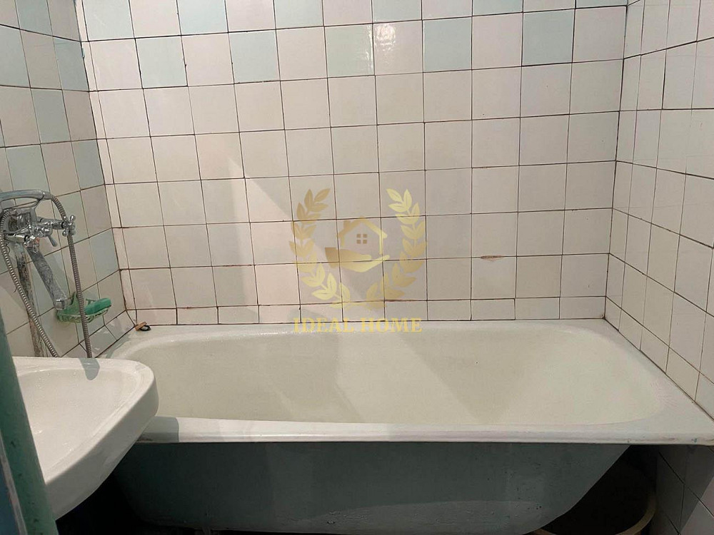 Продаж 2 х кімнатної квартири у Деснянському районі Київ - фото 8