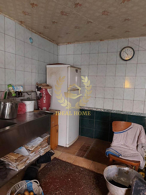 Продаж Будинок 4-кімнатний на Богдана Хмельницкого ул., 7  - фото 13