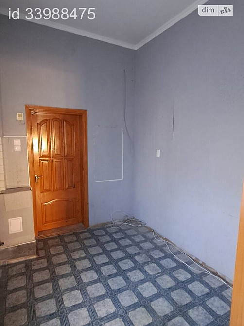 Оренда офісне приміщення на Соборна Vinnytsya - photo 8