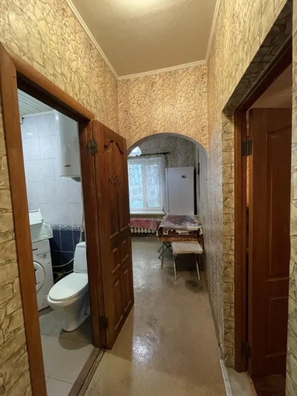 Продам 2-х комнатную квартиру на ул.Столбовая Одесса - изображение 9