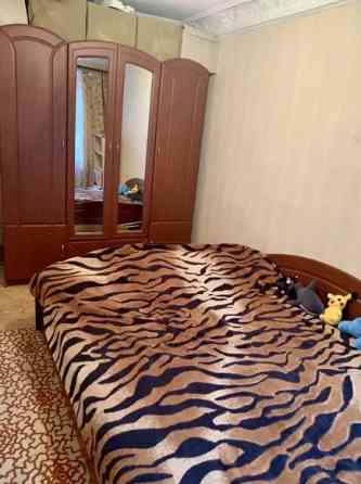 2 комнатная квартира в центре Одеса