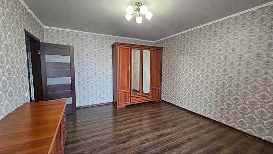 Просторная 3-комнатная квартира с ремонтом на Крымском бульваре Одесса