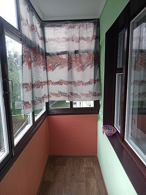 Оренда Квартира 2-кімнатна, 2/6 поверх на Павла Корнелюка (Станіславського), 36 Винница - изображение 14