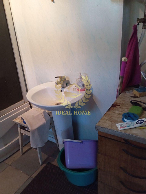 Продається 2-поверх.будинок із земельною ділянкою в СТ Крило в Процеві Проців - фото 18