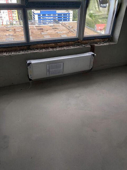 Продаж Квартира на улица Зелена 115д Львів - фото 10